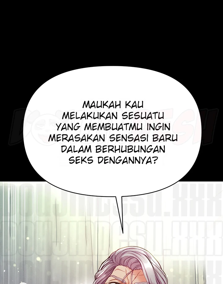 image-komik-komik-great-disciple-chapter-34-33/100