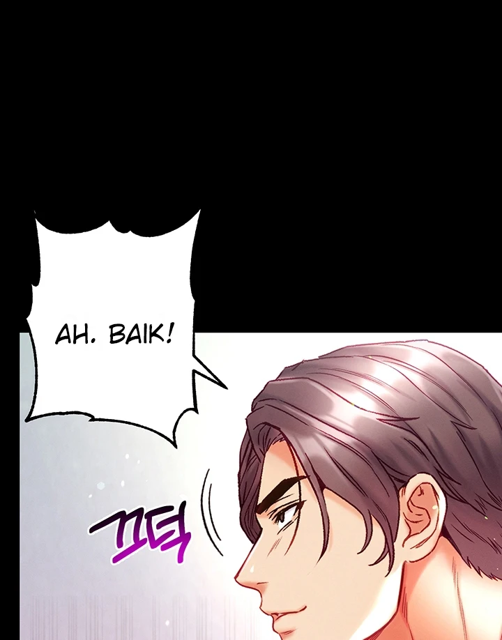 image-komik-komik-great-disciple-chapter-34-39/100