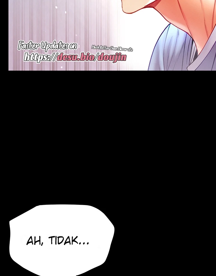 image-komik-komik-great-disciple-chapter-34-40/100