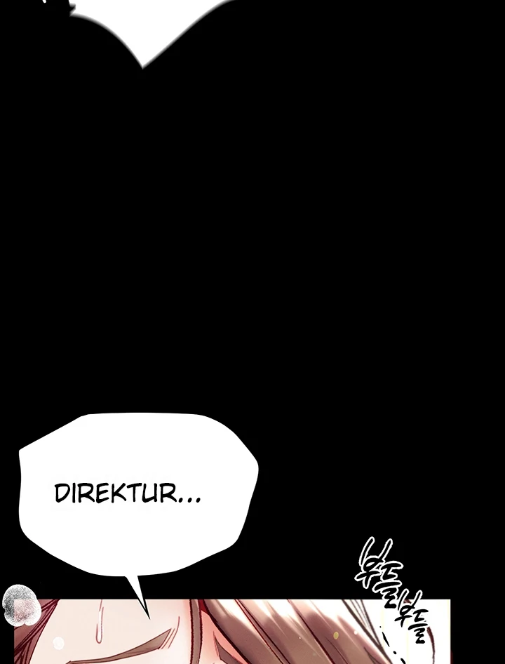 image-komik-komik-great-disciple-chapter-34-44/100