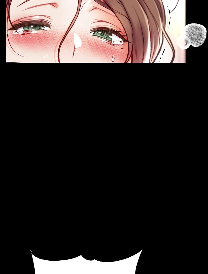 image-komik-komik-great-disciple-chapter-34-45/100