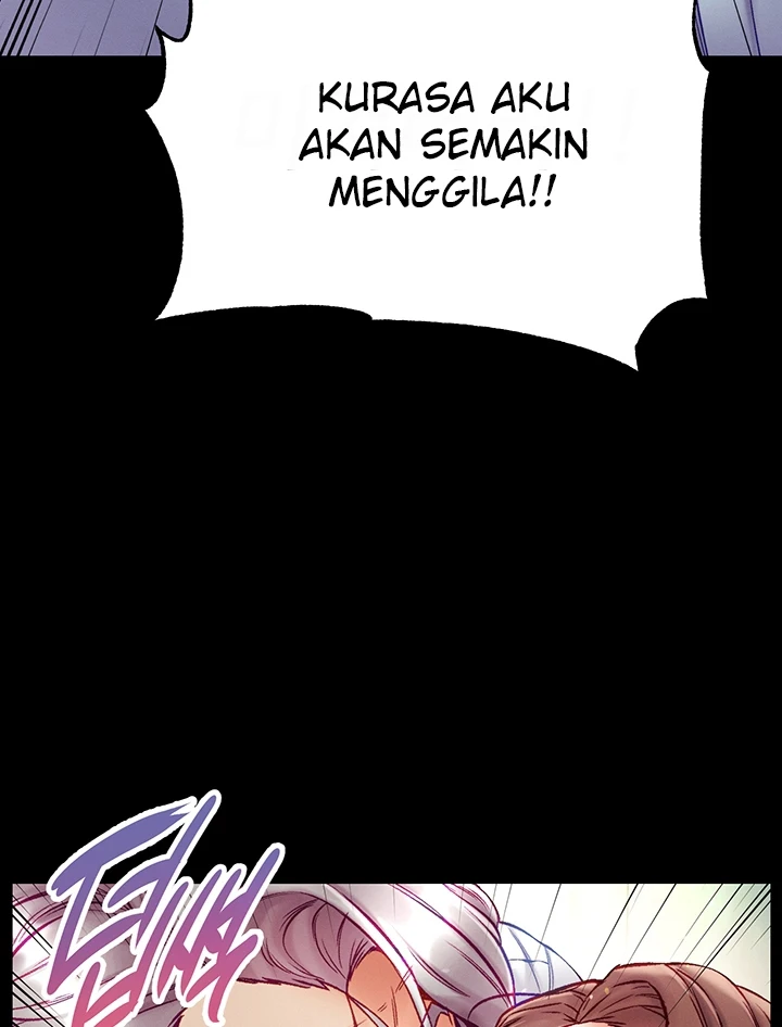 image-komik-komik-great-disciple-chapter-34-48/100