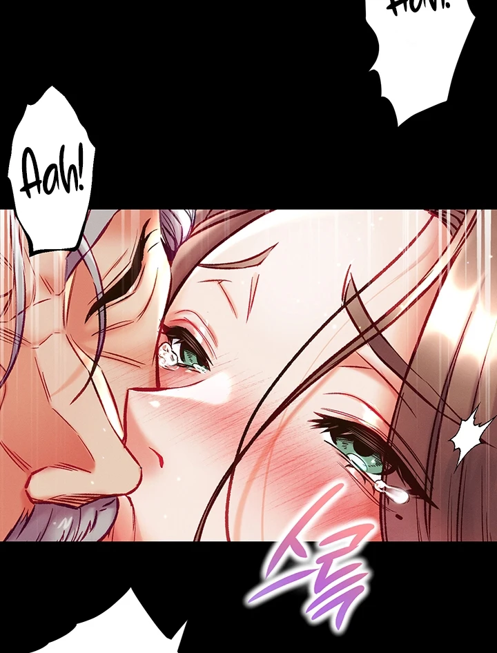 image-komik-komik-great-disciple-chapter-34-50/100