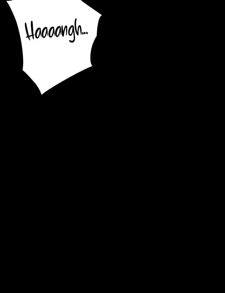 image-komik-komik-great-disciple-chapter-34-51/100