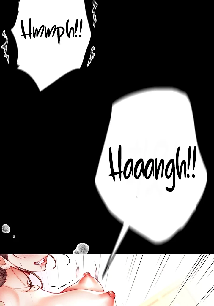 image-komik-komik-great-disciple-chapter-34-53/100