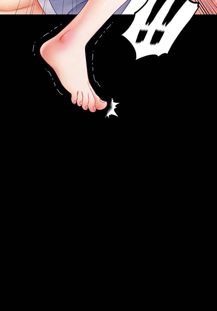 image-komik-komik-great-disciple-chapter-34-55/100