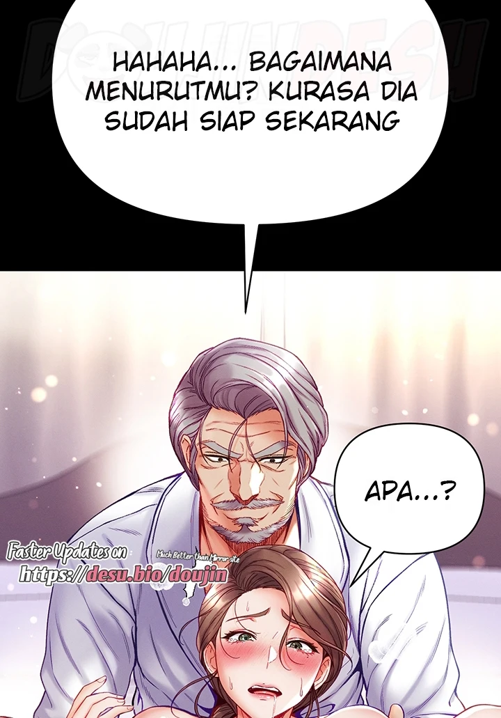 image-komik-komik-great-disciple-chapter-34-57/100