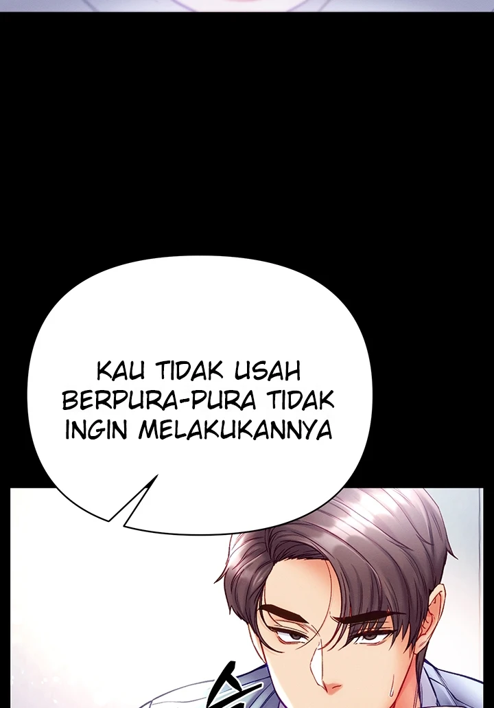 image-komik-komik-great-disciple-chapter-34-59/100