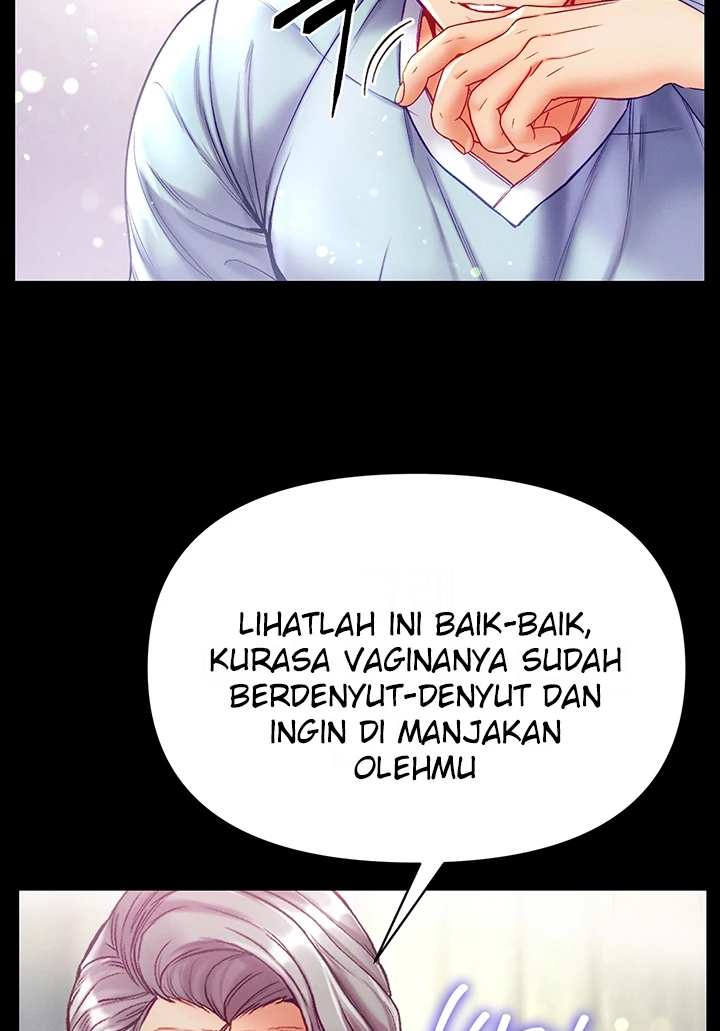 image-komik-komik-great-disciple-chapter-34-60/100