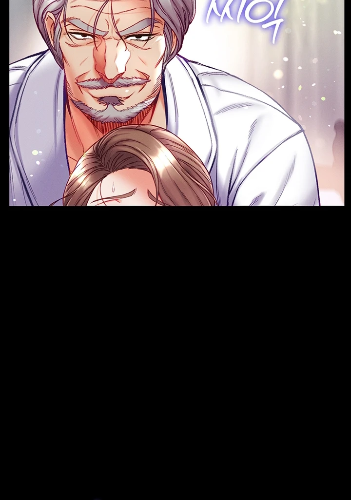 image-komik-komik-great-disciple-chapter-34-61/100