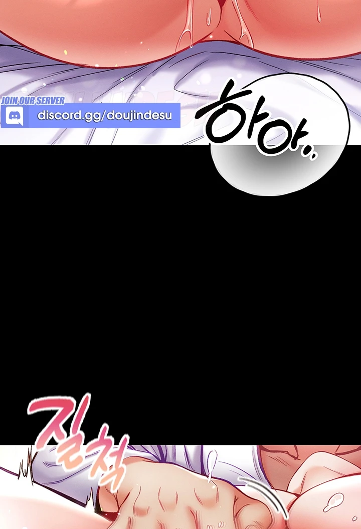 image-komik-komik-great-disciple-chapter-34-63/100