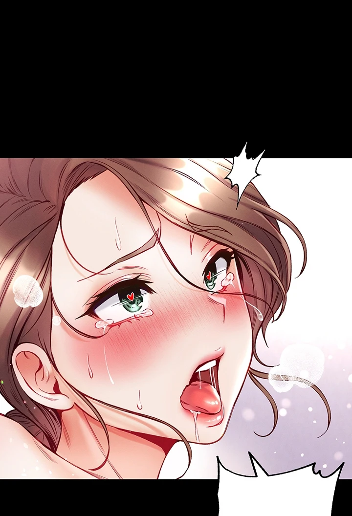 image-komik-komik-great-disciple-chapter-34-65/100