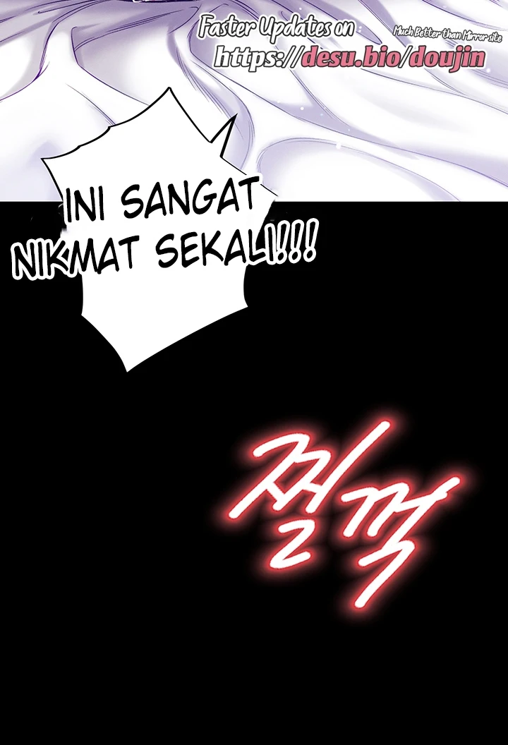 image-komik-komik-great-disciple-chapter-34-68/100