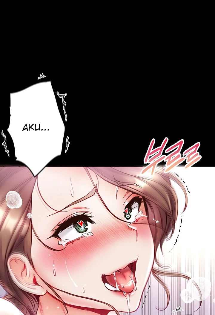 image-komik-komik-great-disciple-chapter-34-69/100