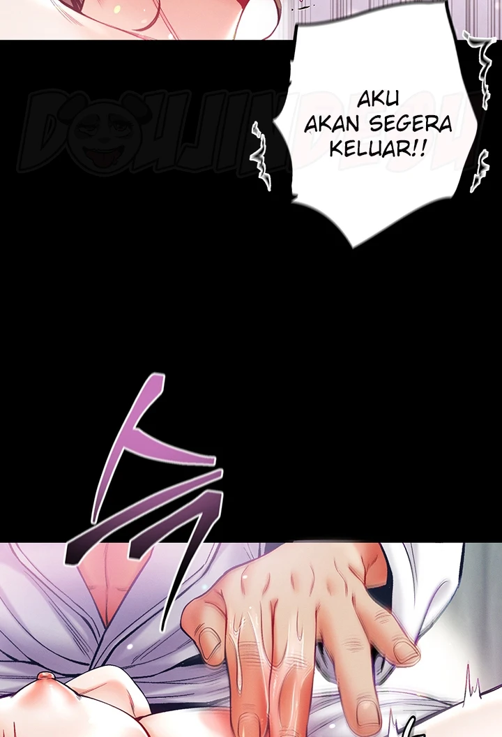 image-komik-komik-great-disciple-chapter-34-70/100