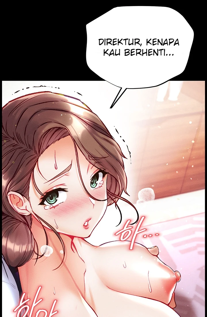 image-komik-komik-great-disciple-chapter-34-74/100