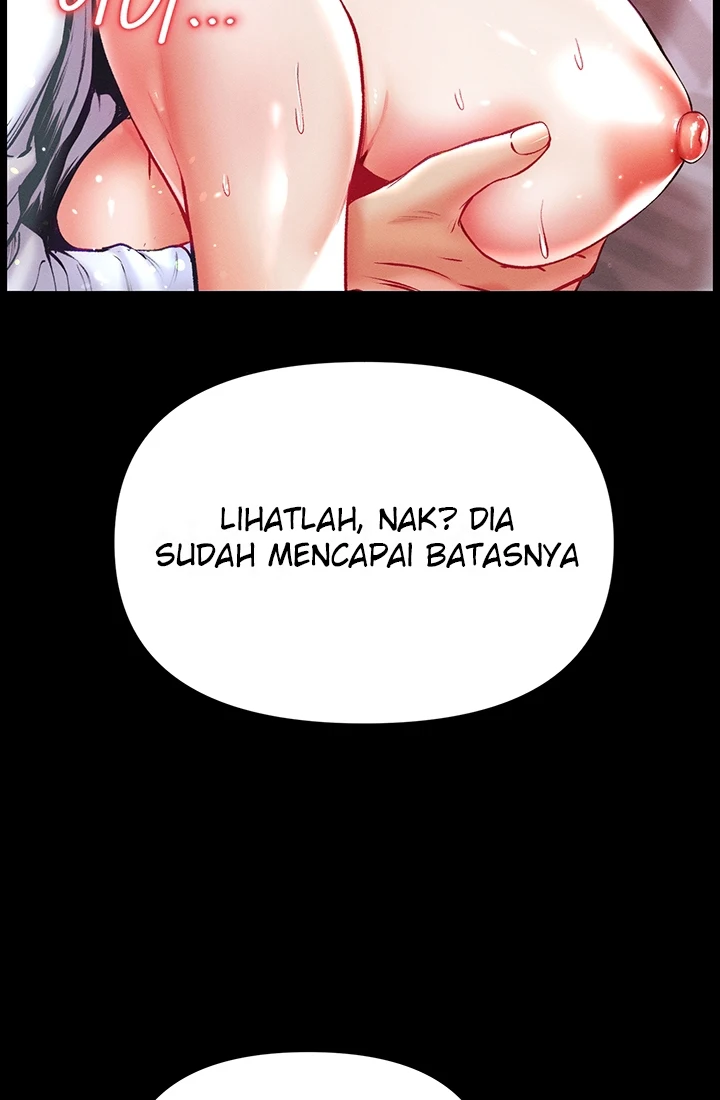 image-komik-komik-great-disciple-chapter-34-75/100