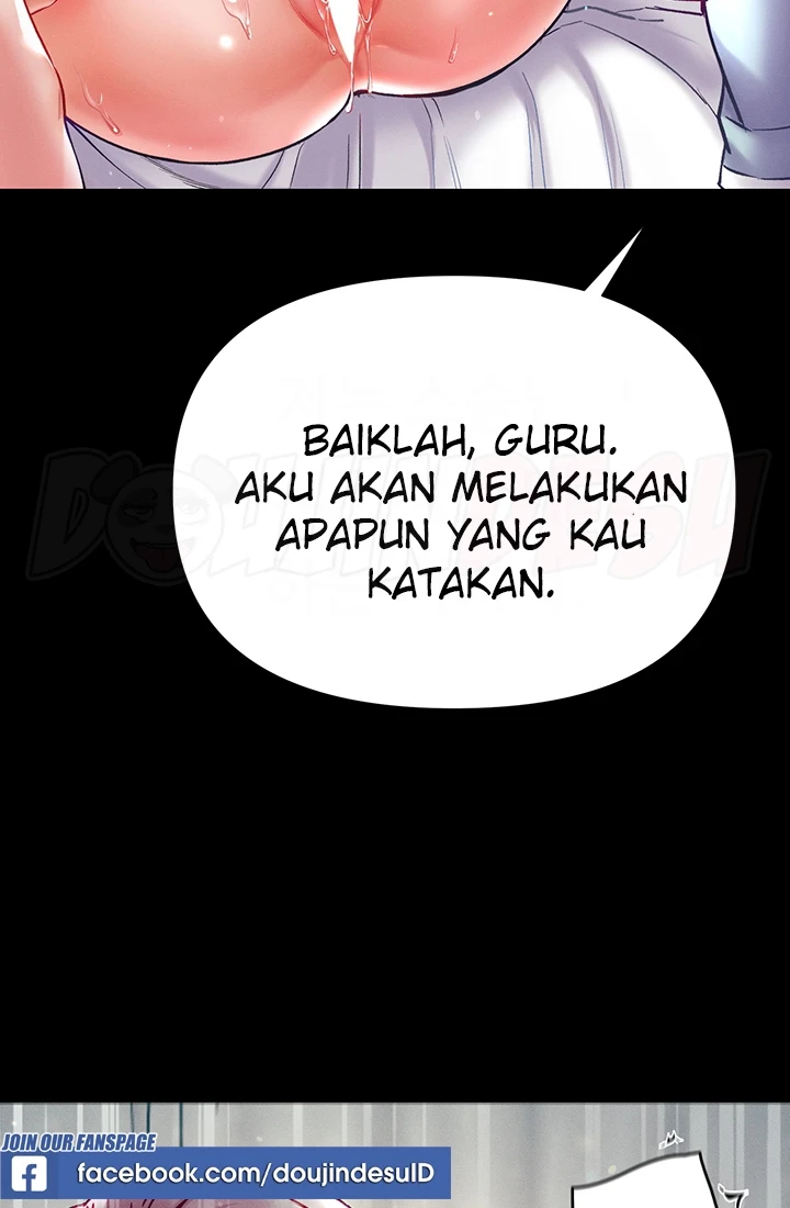image-komik-komik-great-disciple-chapter-34-77/100