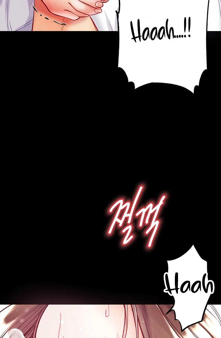 image-komik-komik-great-disciple-chapter-34-80/100