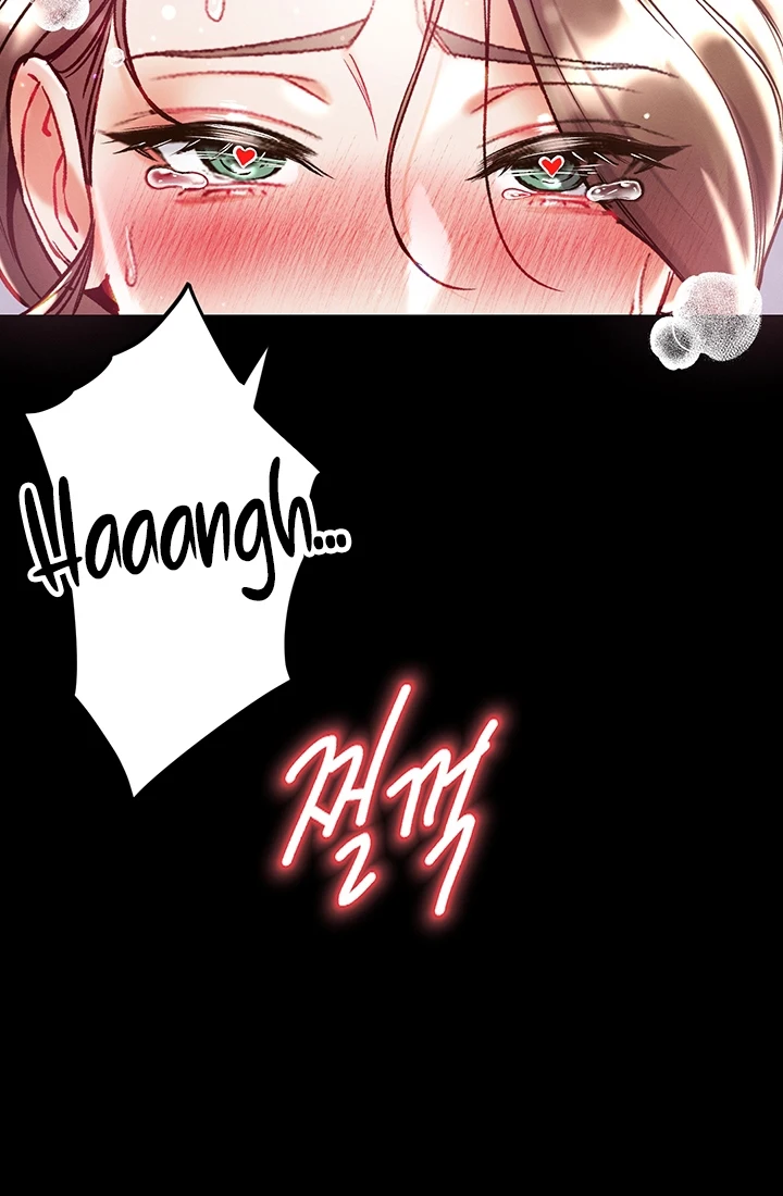 image-komik-komik-great-disciple-chapter-34-81/100