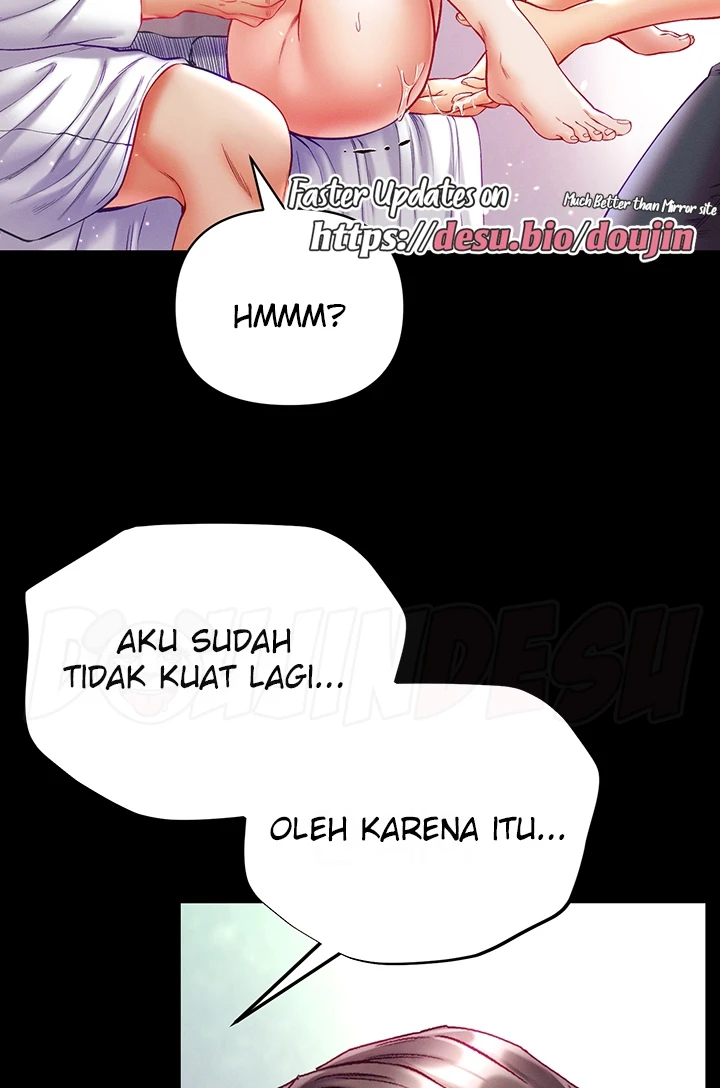image-komik-komik-great-disciple-chapter-34-83/100