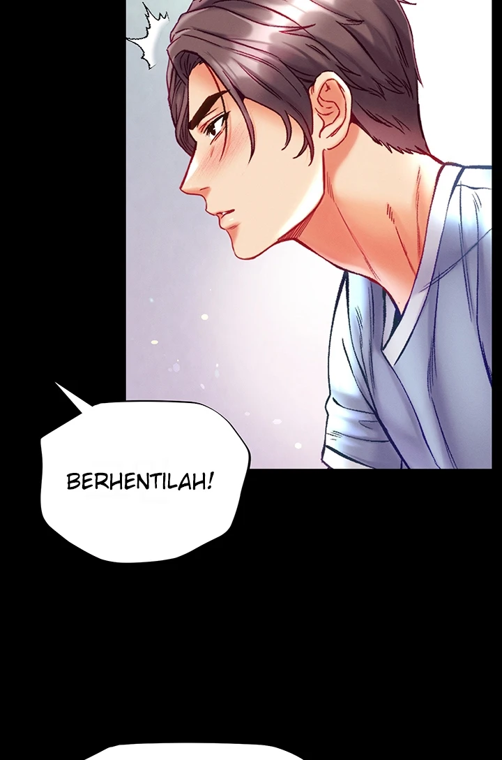 image-komik-komik-great-disciple-chapter-34-84/100
