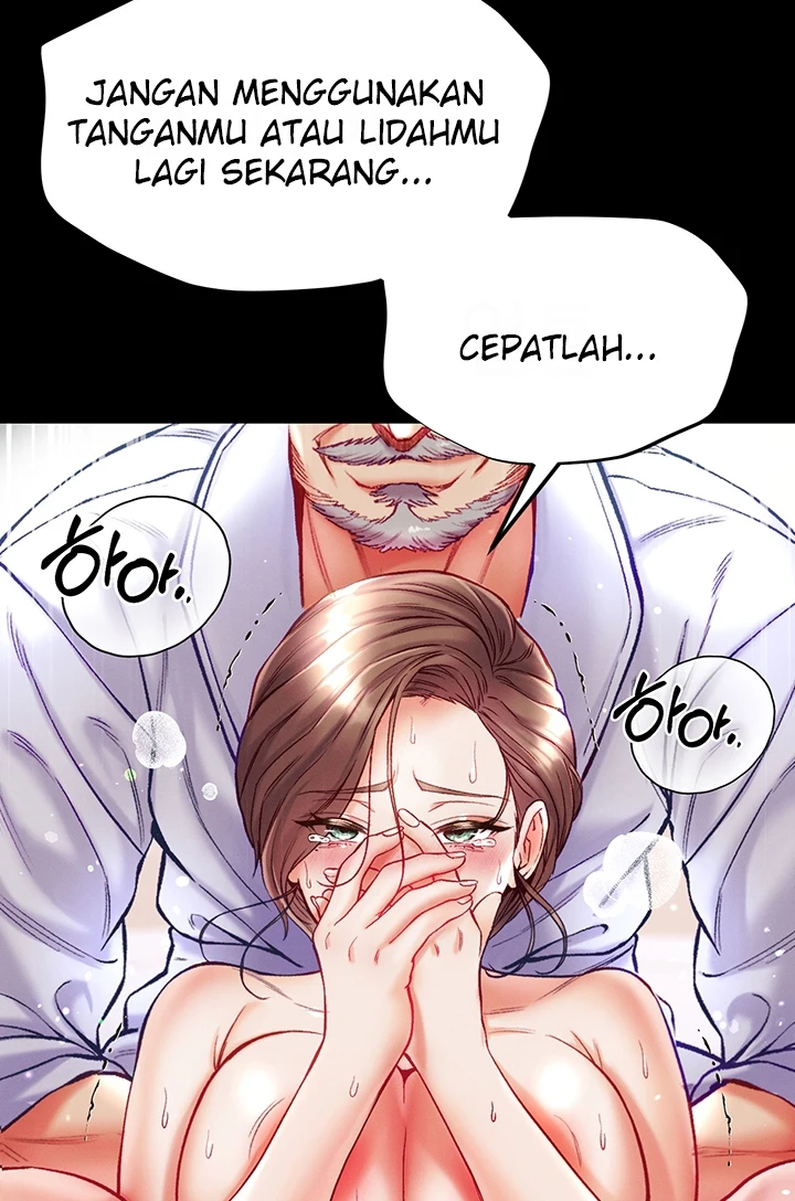 image-komik-komik-great-disciple-chapter-34-85/100