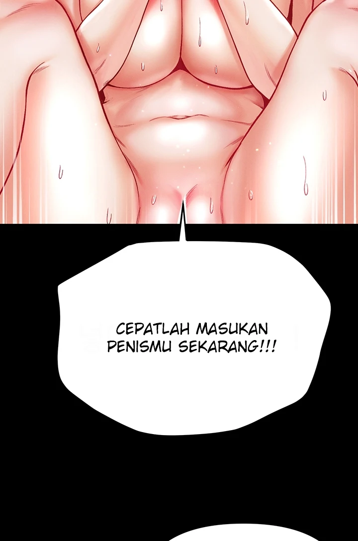 image-komik-komik-great-disciple-chapter-34-86/100