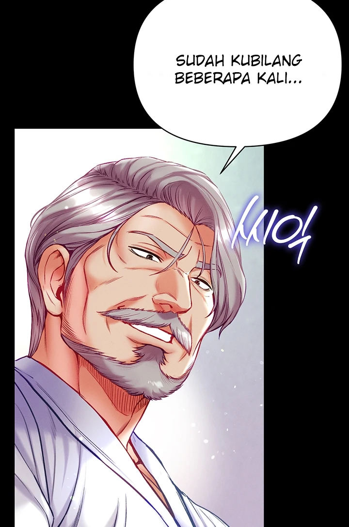 image-komik-komik-great-disciple-chapter-34-87/100