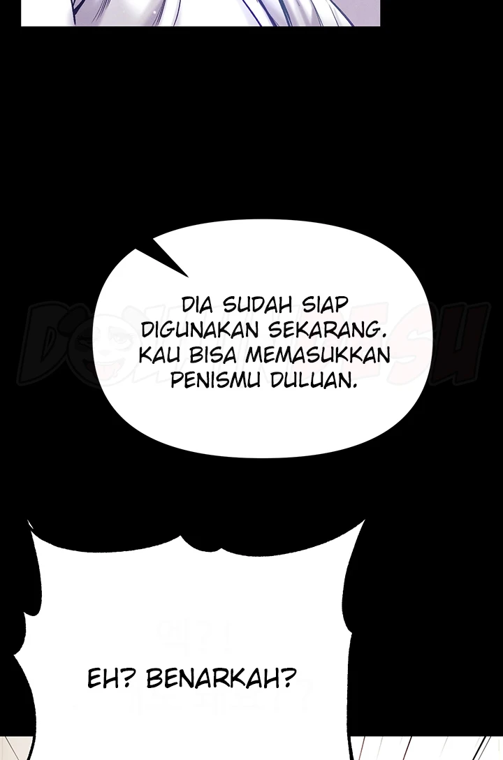 image-komik-komik-great-disciple-chapter-34-88/100