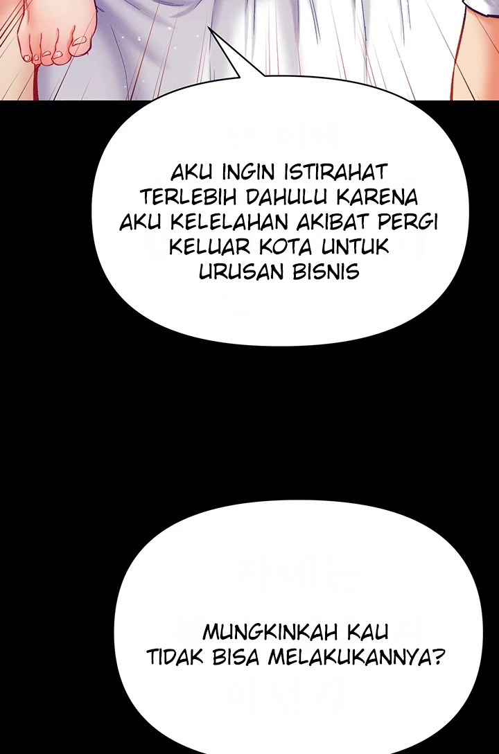 image-komik-komik-great-disciple-chapter-34-90/100