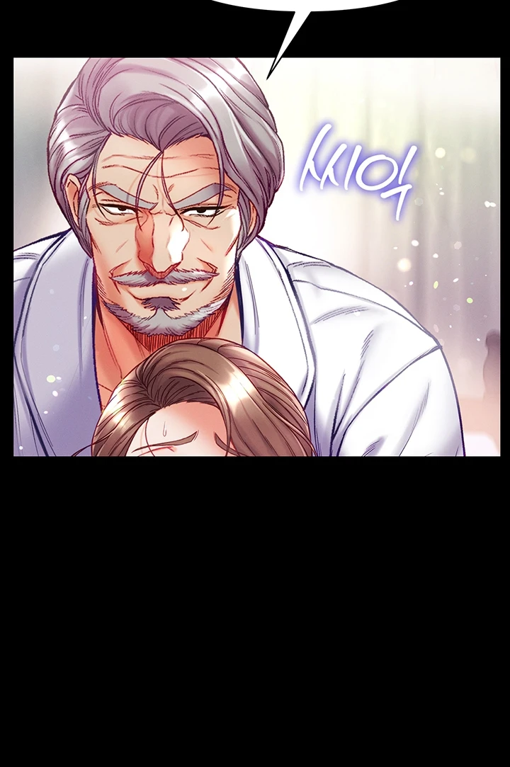 image-komik-komik-great-disciple-chapter-34-91/100