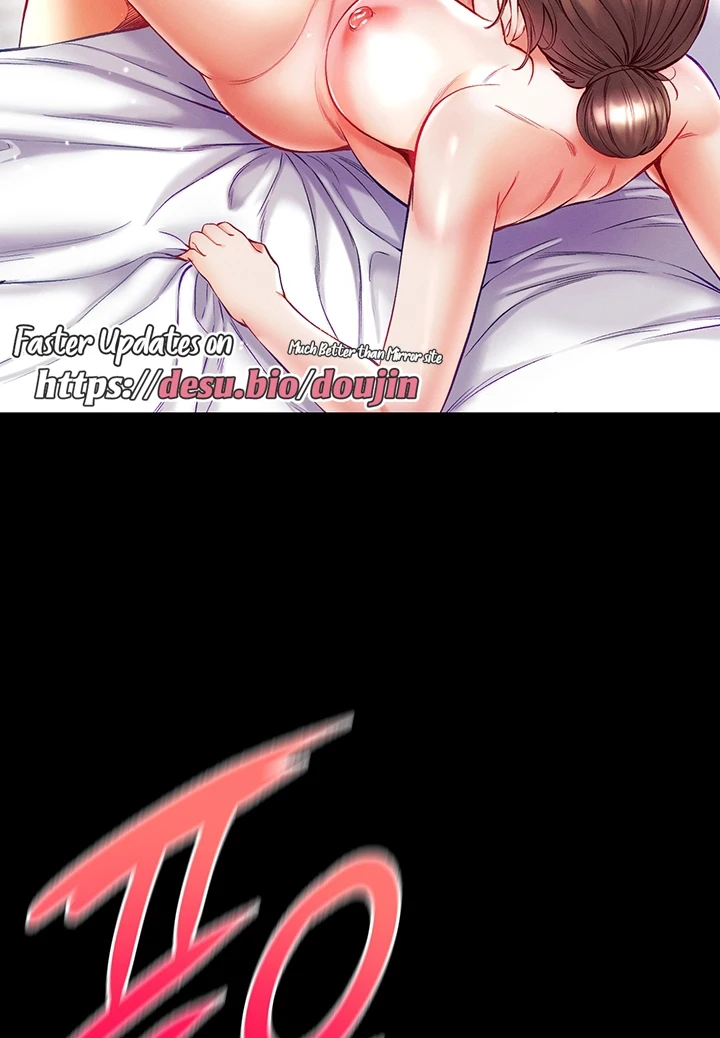 image-komik-komik-great-disciple-chapter-34-93/100