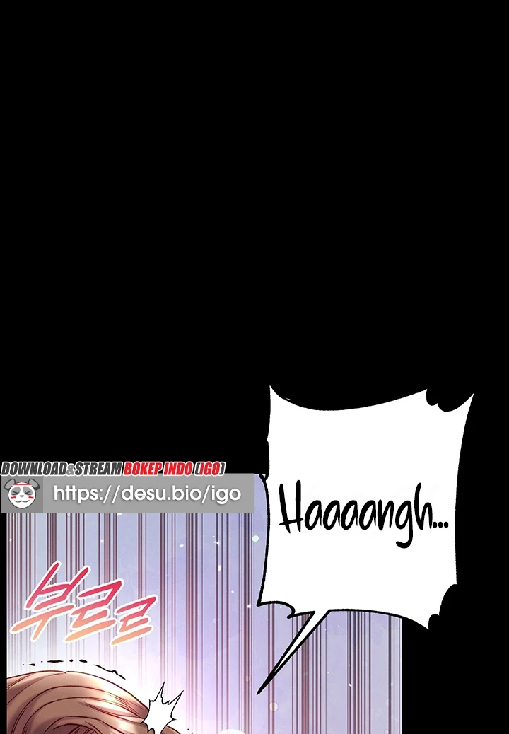 image-komik-komik-great-disciple-chapter-34-95/100