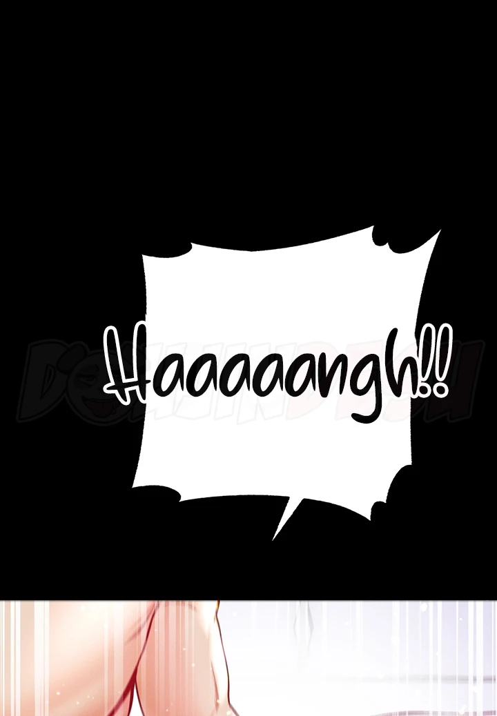 image-komik-komik-great-disciple-chapter-34-97/100