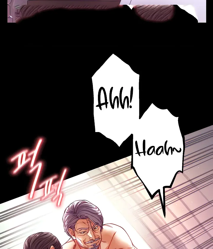 image-komik-komik-great-disciple-chapter-35-2/125