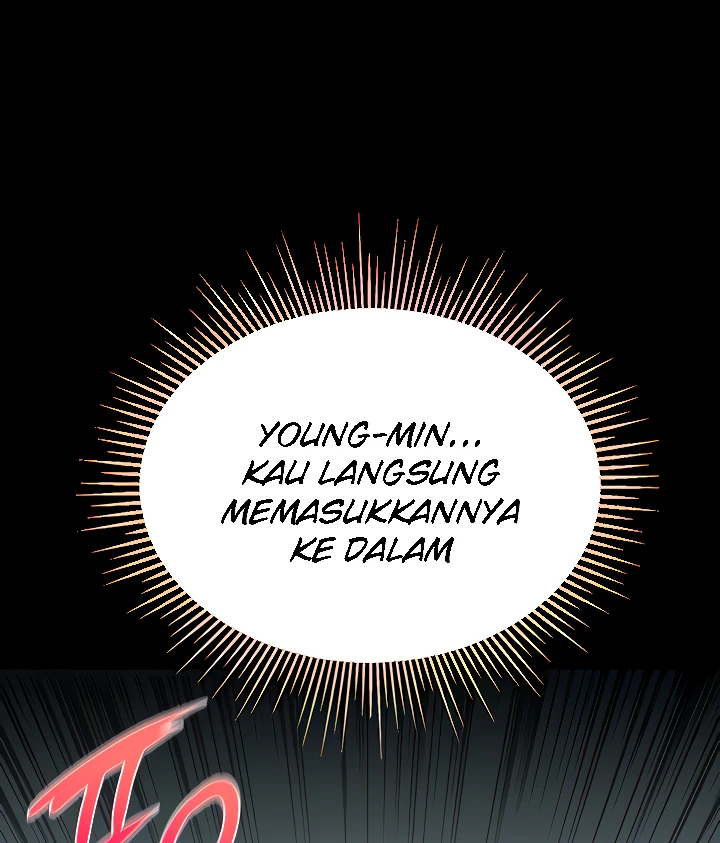 image-komik-komik-great-disciple-chapter-35-6/125