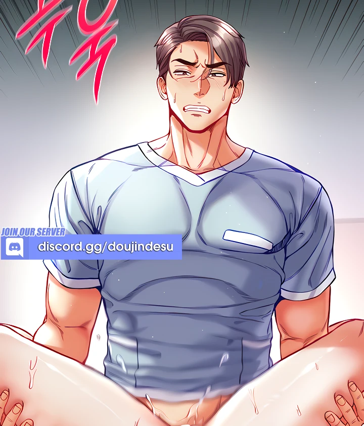 image-komik-komik-great-disciple-chapter-35-7/125