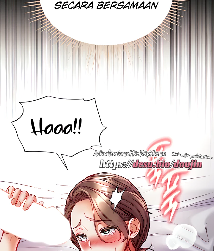 image-komik-komik-great-disciple-chapter-35-11/125