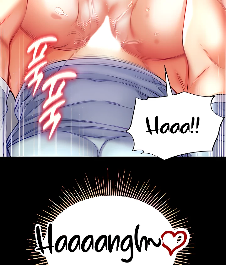 image-komik-komik-great-disciple-chapter-35-13/125