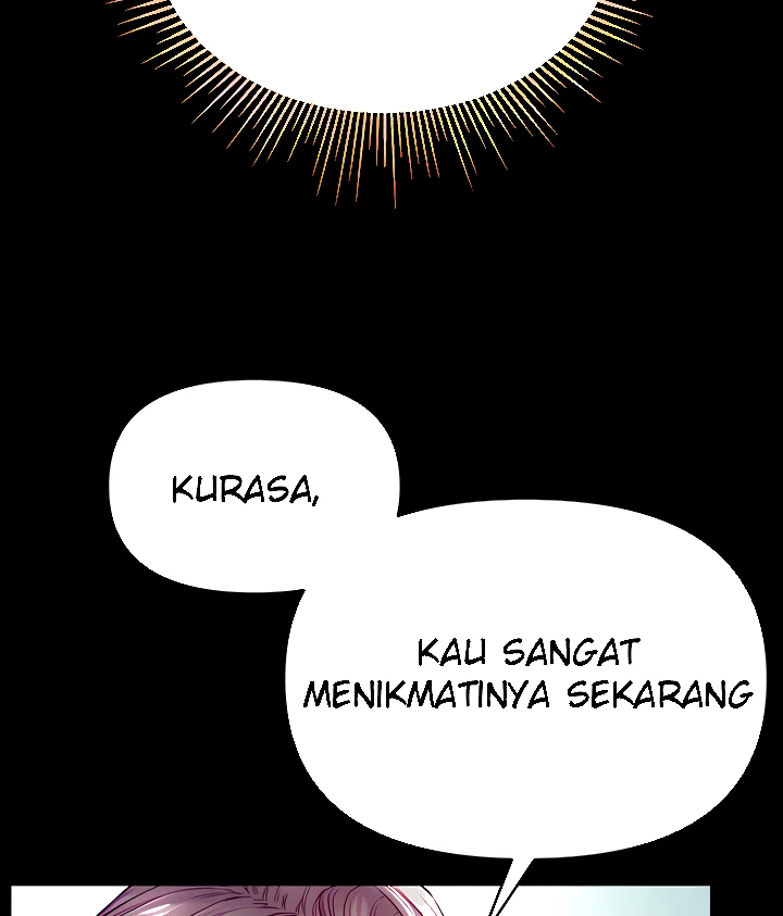 image-komik-komik-great-disciple-chapter-35-14/125