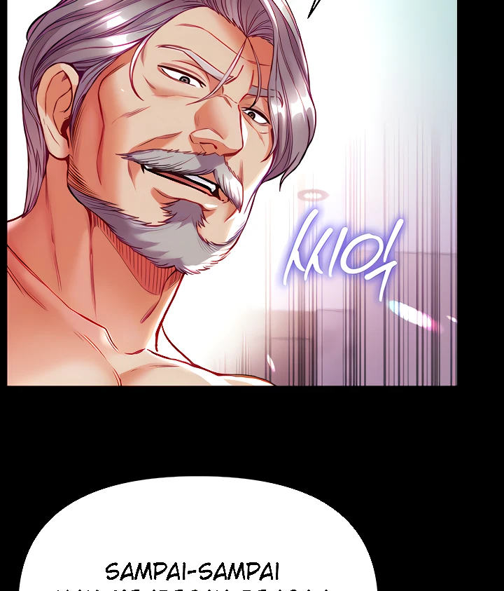 image-komik-komik-great-disciple-chapter-35-15/125