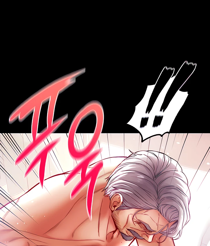 image-komik-komik-great-disciple-chapter-35-18/125