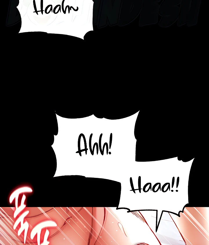 image-komik-komik-great-disciple-chapter-35-20/125