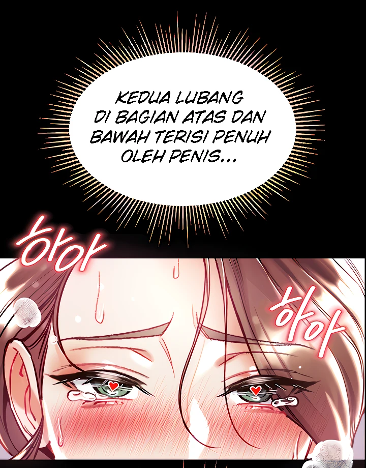 image-komik-komik-great-disciple-chapter-35-29/125