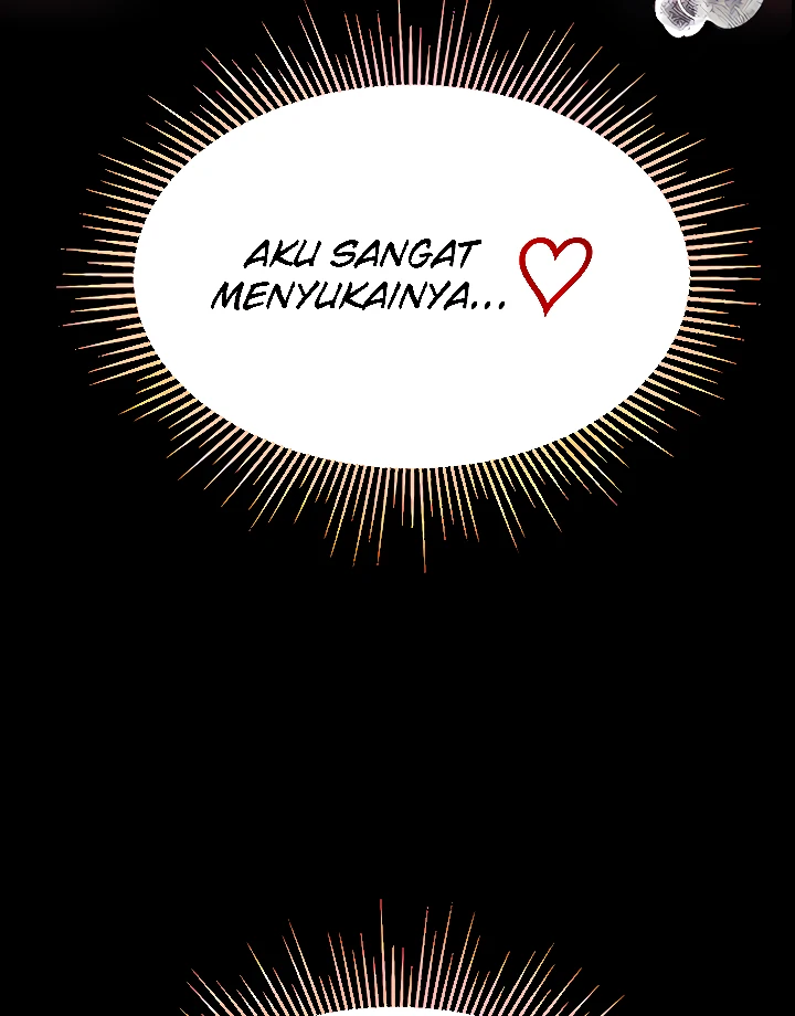 image-komik-komik-great-disciple-chapter-35-30/125