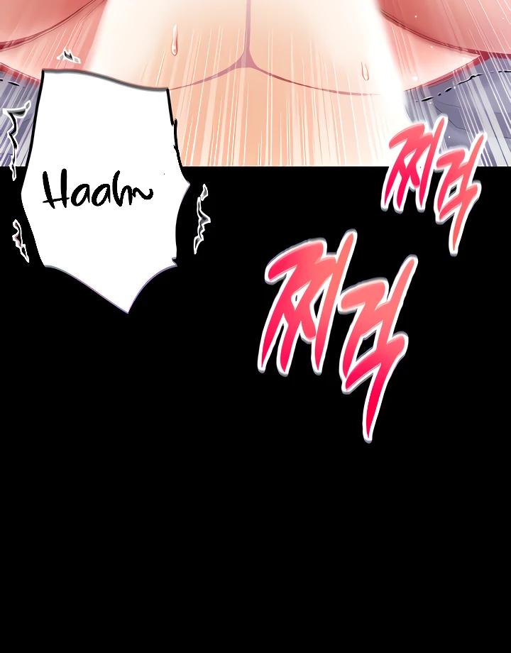 image-komik-komik-great-disciple-chapter-35-33/125