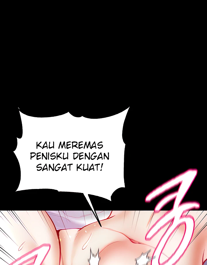 image-komik-komik-great-disciple-chapter-35-38/125