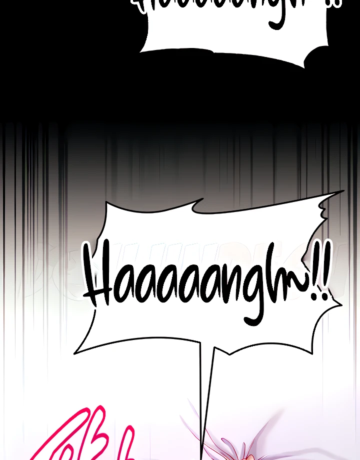 image-komik-komik-great-disciple-chapter-35-42/125