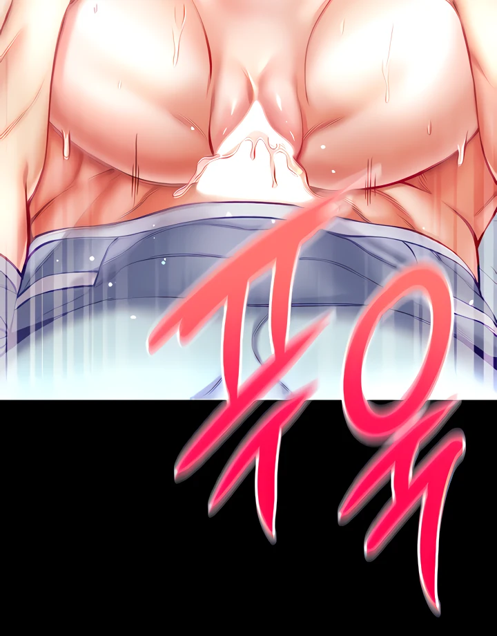 image-komik-komik-great-disciple-chapter-35-44/125